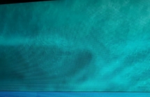 准新梵想S790 1TB NVMe固态硬盘