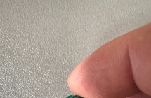绿松石，翡翠吊坠