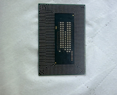 卖cpu