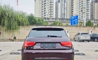 29800进口奥迪A1