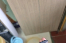 OPPOfindx7ultra