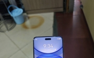 华为Nova12Pro