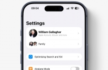 苹果回应 iPhone 18 Pro / Max 短暂运行缓慢：首次“聚焦”索引耗时取决于数据量