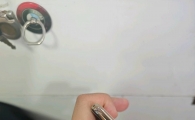 苹果xsmax