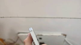 华为pura70