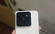 小米14Pro