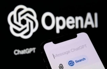 报道称 OpenAI 年化经常性收入接近 700 亿美元，较三季度初增长超 70%