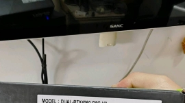 3999元出一台主机 充新成色。