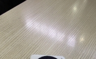 ViVo X100 s Pro白色16+512G原装99新2099一将出品