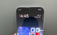 出个精品一加13T