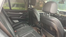 6.98万宝马x5 3.0t