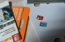 开源掌机 仅开封  170