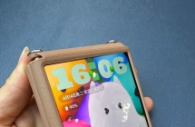 2200出 摩托刀锋60pro 折叠屏