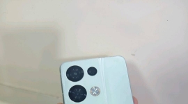 OPPOReno8Pro+