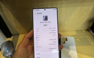 S25U 12+256g国行 4999