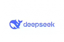 曝 DeepSeek 重启第二轮融资，拟募资 500 亿元