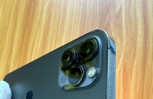 出个ip12Pro