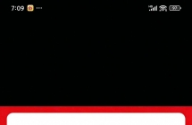 20年专业审车保险赵13354903959