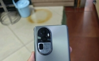 OPPOReno10Pro+