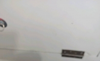 小米14