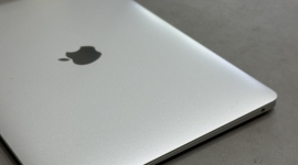 苹果笔记本MacBook Air 13.3寸 19款