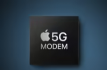消息称苹果 iPhone 18 全系采用自研 5G 基带，附独有“限制精确位置”功能 ... ...