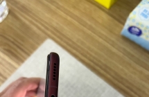 华为mate60Rs非凡大师16+1T，价格4580