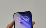 2000出苹果13pro 256g美版无锁
