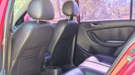 1.68万自动档大众朗逸