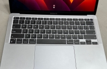 苹果笔记本MacBook Air M1
