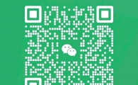 出个小米wifi6无线路由器