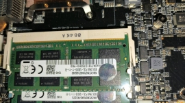 ddr3 笔记本内存16g