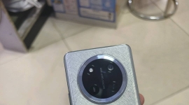 荣耀x60Pro