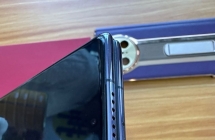 出个mate X5典藏