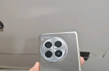 一加ACE3Pro