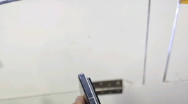 小米14Pro