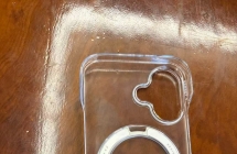 30出个16图拉斯手机壳