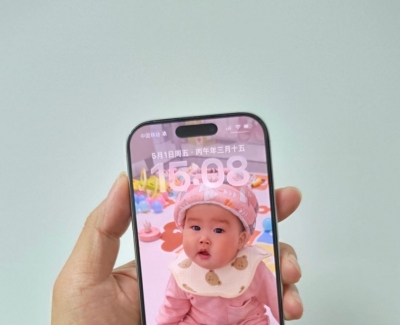 3599出苹果16pro 128g国行