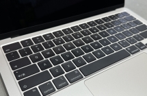 Apple苹果笔记本MacBook Air M2 国行