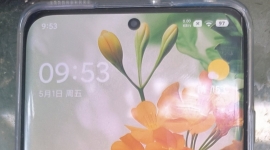 小米12s，及一些杂物