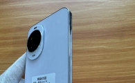 出个极品Nova14