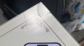 iPhone 14 Pro国行256G白色95新原装屏幕小瑕疵3699一将出品
