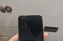 小米mixflip