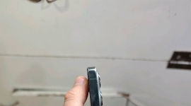 苹果13Pro