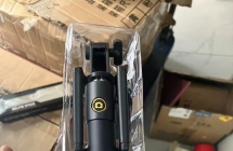 出售一堆闲置物品