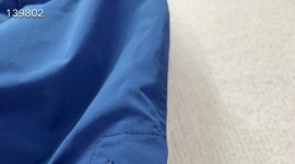 全新七匹狼正品休闲西服，59元一件