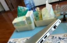 惠普备用笔记本 650不少 特价出