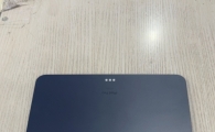 iPad Pro13寸灰色256G成色999新M4处理器Wi-Fi版6499一将出品