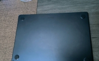 苹果MacBook Air15寸M2