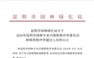各行业职称申报找我